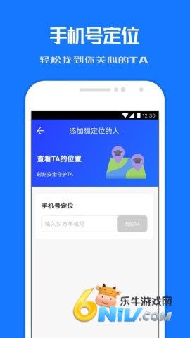 17664871564824_water