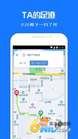 ��λѰ�ٱ� ��1��ͼ