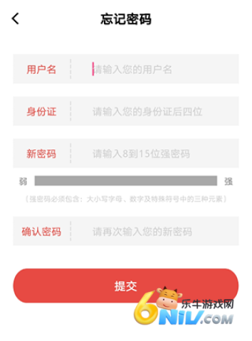 17630202571682_water