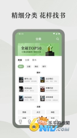 17664871067814_water