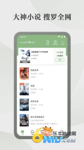 17664871088357_water