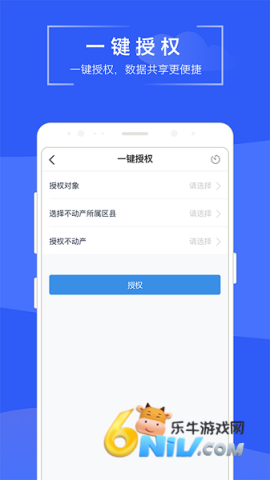 ���׵� ��1��ͼ