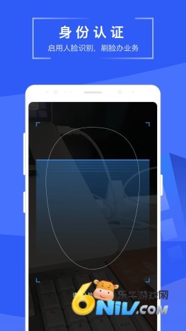 17630201763590_water