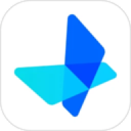 uԶ�����°�