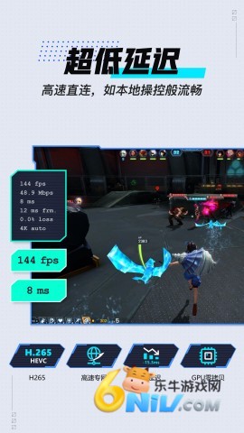 17664874338061_water