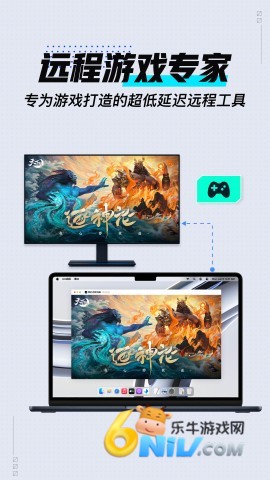 17664874725401_water