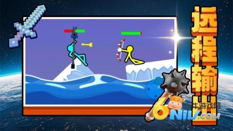 �ھ�֮�� ��1��ͼ