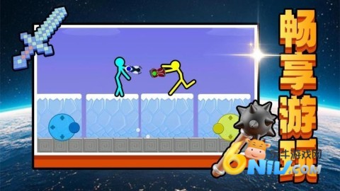 �ھ�֮�� ��2��ͼ