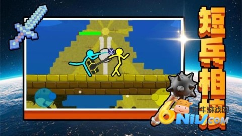 17630201453426_water