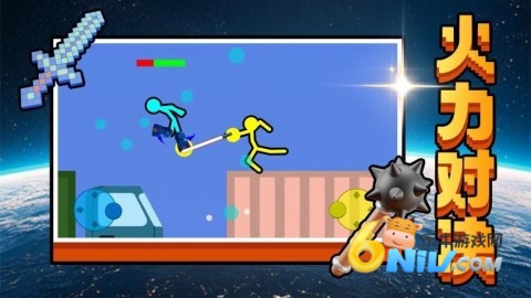 17630201482214_water