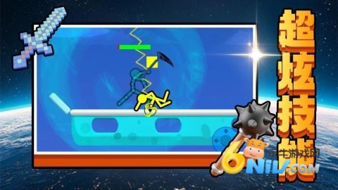 17630201473930_water