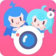 ��������ֱ�����ֻ���