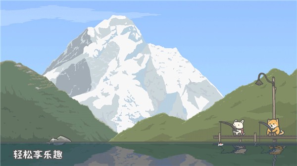 514fc8d7-6e31-4fb8-ba60-2cc90b161e21