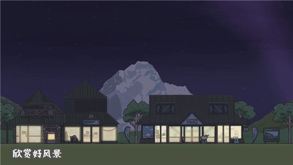 a5571498-14ea-465a-9430-9788f0ae3d74