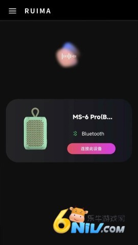 ��곩�� ��1��ͼ