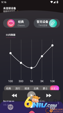 ��곩�� ��4��ͼ