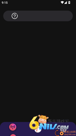 17662163302346_water