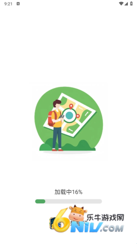 �������� ��2��ͼ