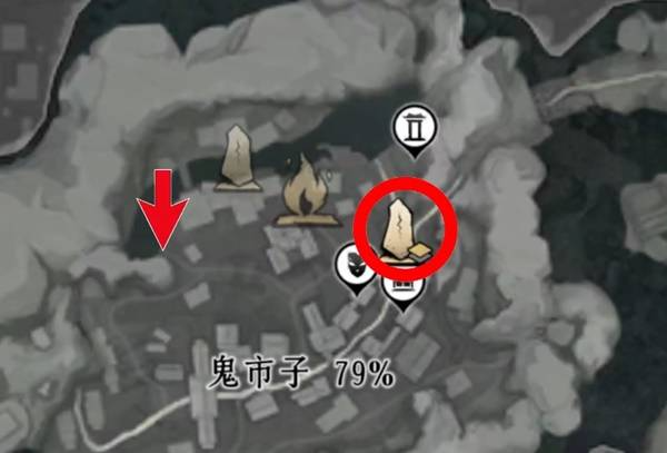 ����ʮ��������������ô����-����ʮ�����������ƻ�ȡ��������