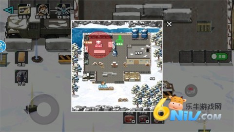 è���Ѵ� ��5��ͼ