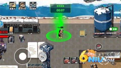 è���Ѵ� ��6��ͼ