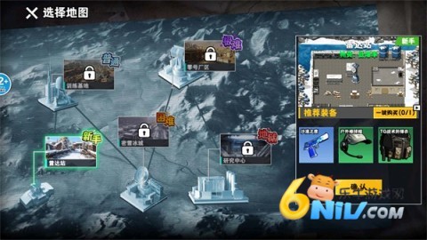 è���Ѵ� ��7��ͼ