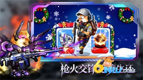 17662009315971_water