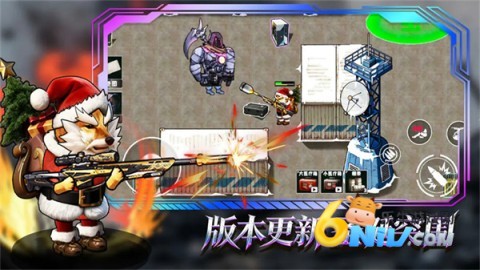 17662009326656_water