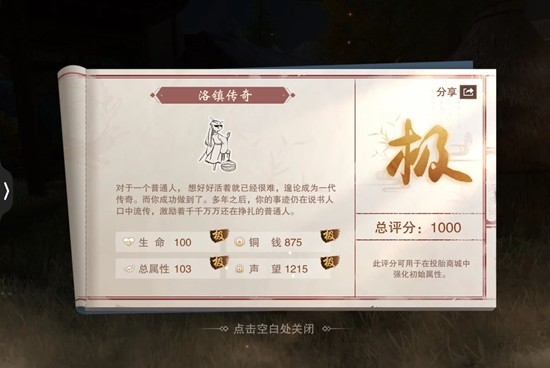 һ�ν����������ǻ��ô���ͭ��-һ�ν����������ǻͭ�һ�ȡ����