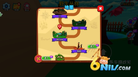 ��Ƥ������һ�� ��1��ͼ