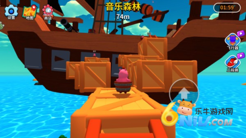 ��Ƥ������һ�� ��2��ͼ