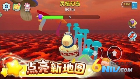 17662009648846_water