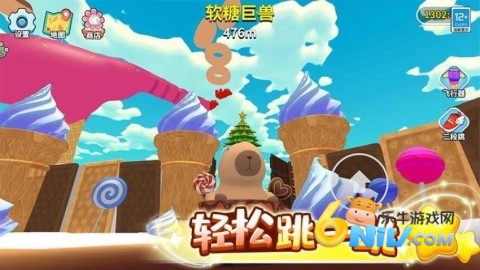 17662009632913_water