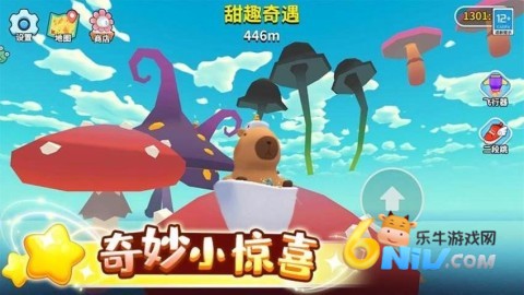 17662009619886_water