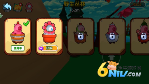 ��Ƥ������һ�� ��4��ͼ