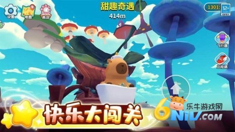 17662009641816_water