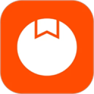 ���ѱ�ǩ��ӡ