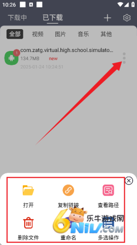 ���������� ��6��ͼ