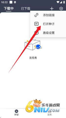 ���������� ��3��ͼ