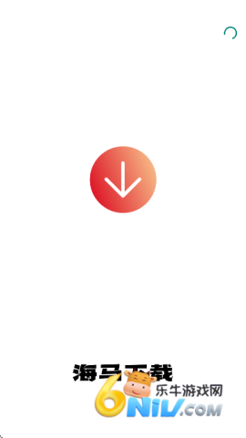 ���������� ��1��ͼ