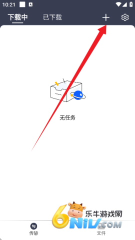 ���������� ��2��ͼ