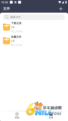 17662152371504_water