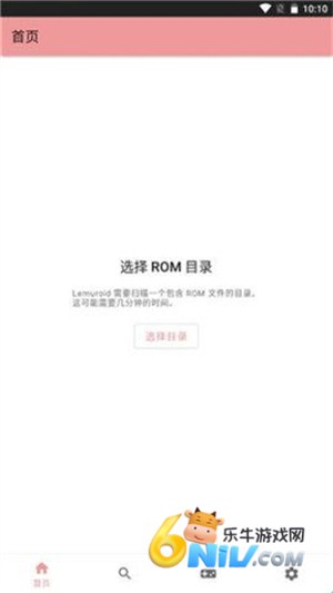 ����mdģ���� ��1��ͼ