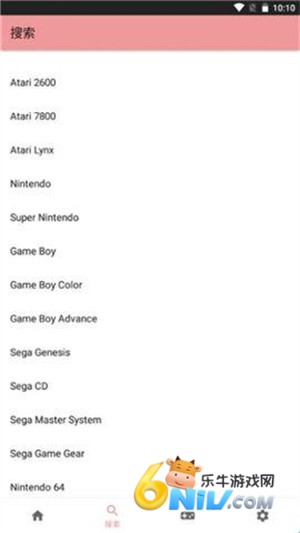 ����mdģ���� ��2��ͼ