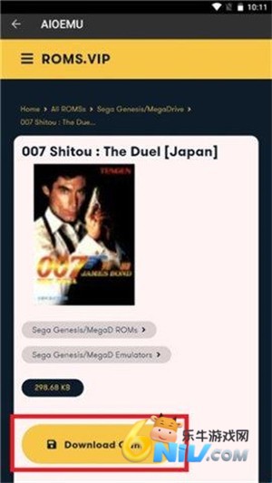 ����mdģ���� ��4��ͼ