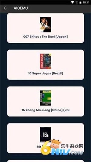 ����mdģ���� ��3��ͼ