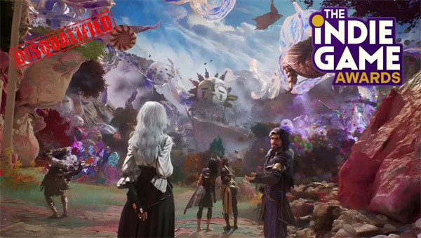 ������Ӱ:33��Զ���ӡ������ҳ���:AI�ز���ȫ���Ƴ�,��Ϸ���ݾ�Ϊ100%�˹�����