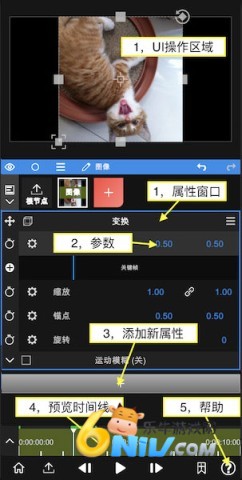 NV�������� ��2��ͼ