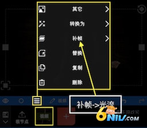 NV�������� ��5��ͼ