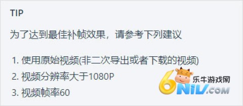 NV�������� ��8��ͼ